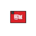 RAGTIME Logo Enamel Pin