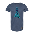 RAGTIME Torch Tee