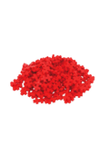 Red - 150 pcs