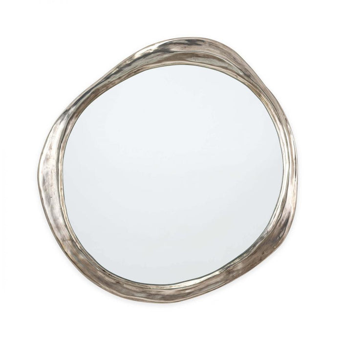 Regina Andrew 21-1115GLD Ibiza Mirror