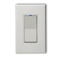 Relay Dimming - RWS - Remote Switch, Standard - 120V/277V