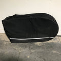 Rhode Gear Travel Soft Bike Bag