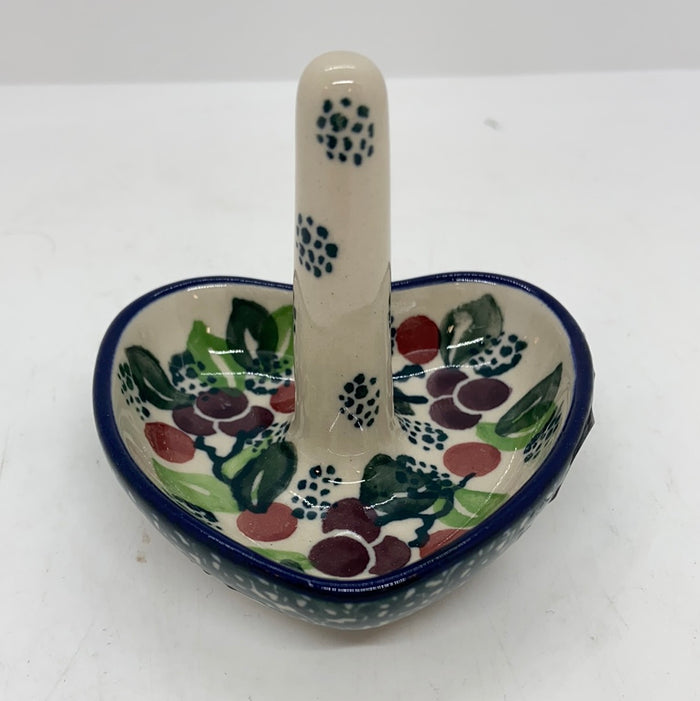Ring Holder ~ 1415X ~ T3*