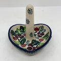 Ring Holder ~ 1415X ~ T3*