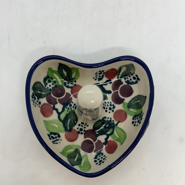 Ring Holder ~ 1415X ~ T3*
