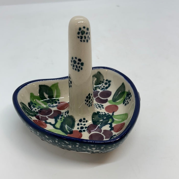 Ring Holder ~ 1415X ~ T3*