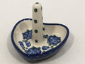 Ring Holder ~ 163X ~ T4!
