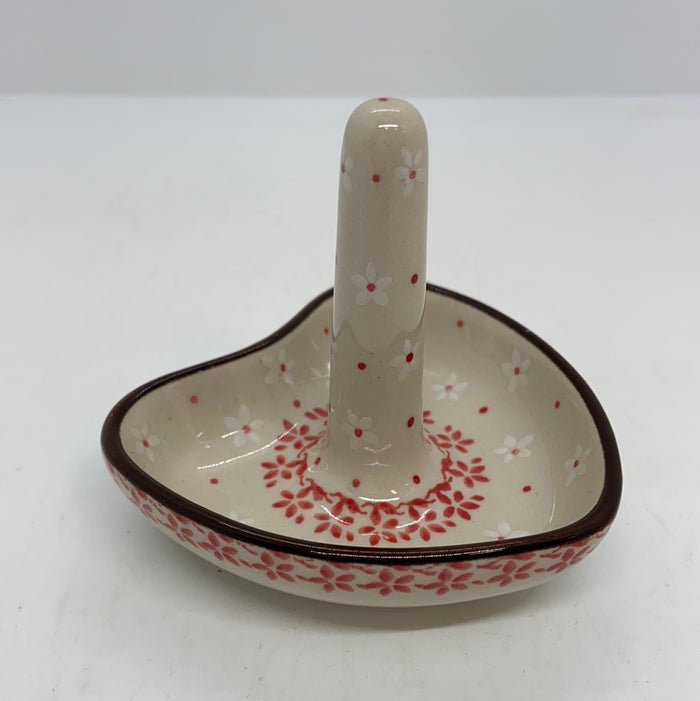 Ring Holder ~ 2574V ~ T4!