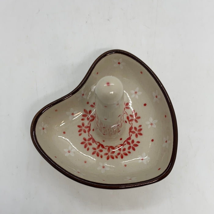 Ring Holder ~ 2574V ~ T4!