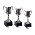 Rio Trophy Cup
