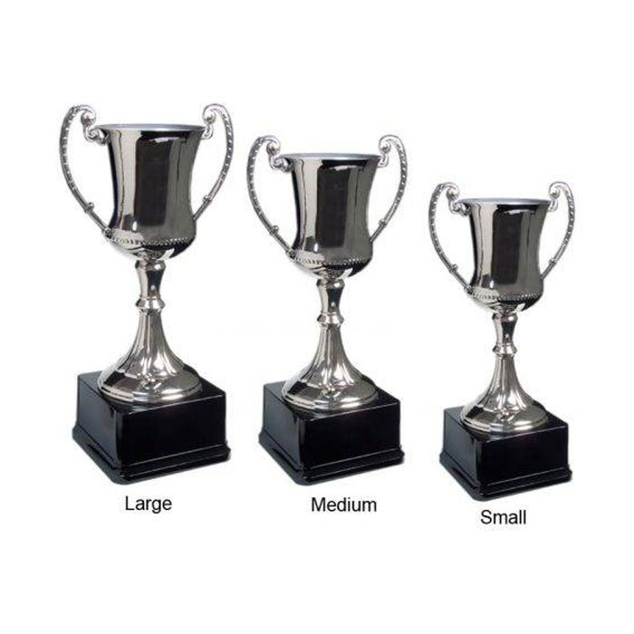 Rio Trophy Cup