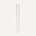 Robern Versper Edgeline LED Vanity Wall Sconce 36”