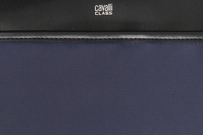 Roberto Cavalli Travel Organizer Bag