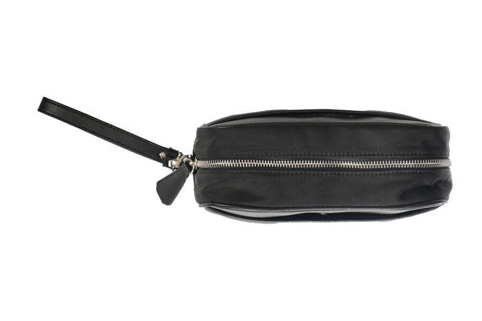 Roberto Cavalli Travel Organizer Bag