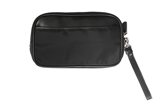 Roberto Cavalli Travel Organizer Bag