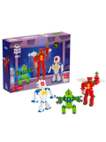 Robots