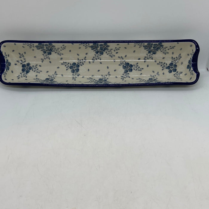 Rolling Pin Stand ~ 13.5L ~ 2496X
