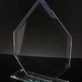 Royal Diamond Award