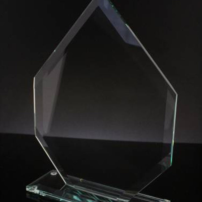 Royal Diamond Award