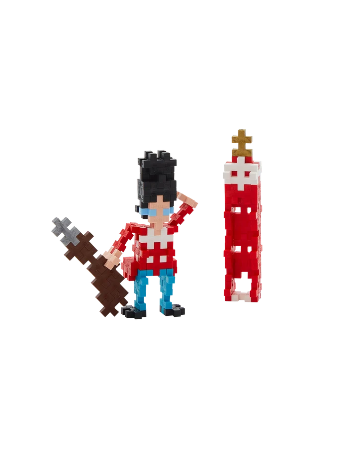 Royal Guard
