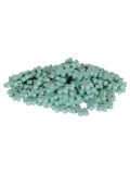 Sage - 150 pcs