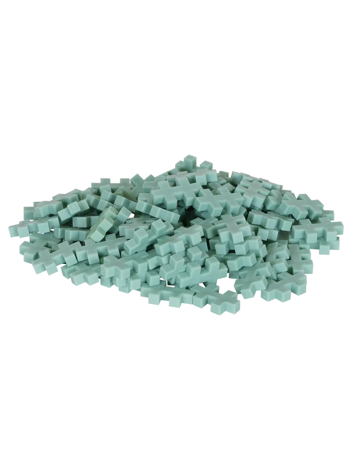 Sage - 150 pcs