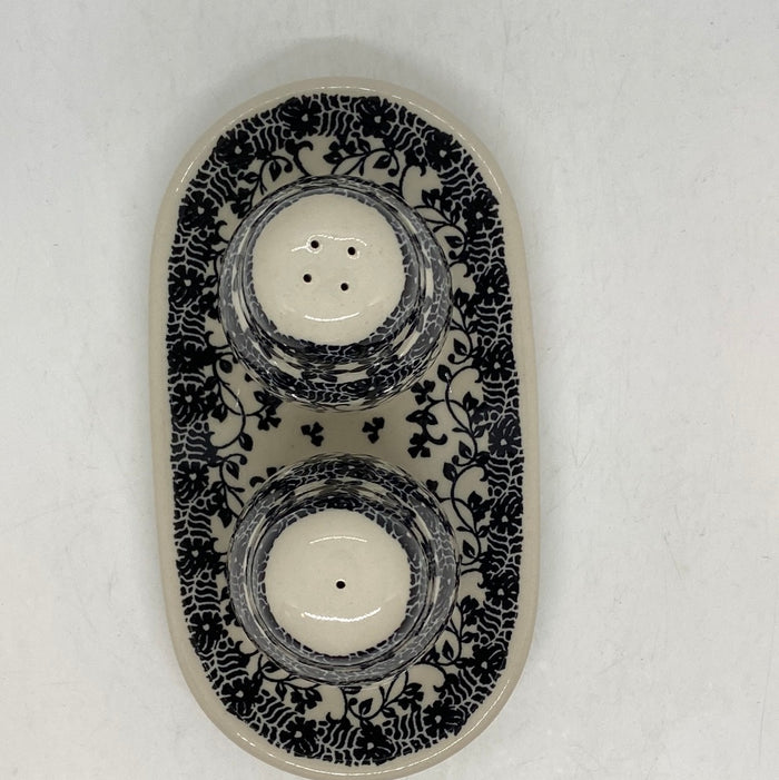 Salt and Pepper ~ 3.25 inch ~ 2316 - T1