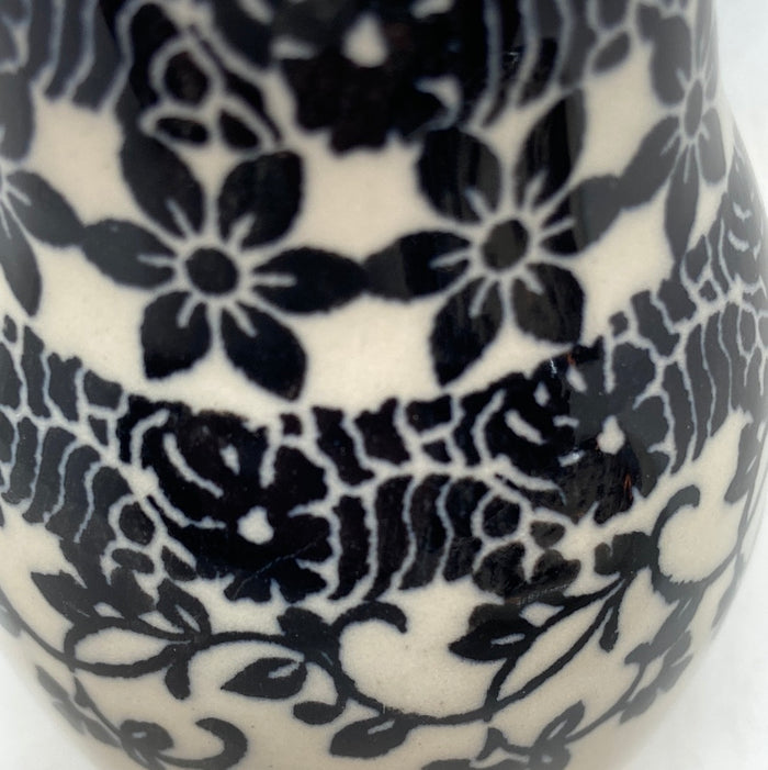 Salt and Pepper ~ 3.25 inch ~ 2316 - T1