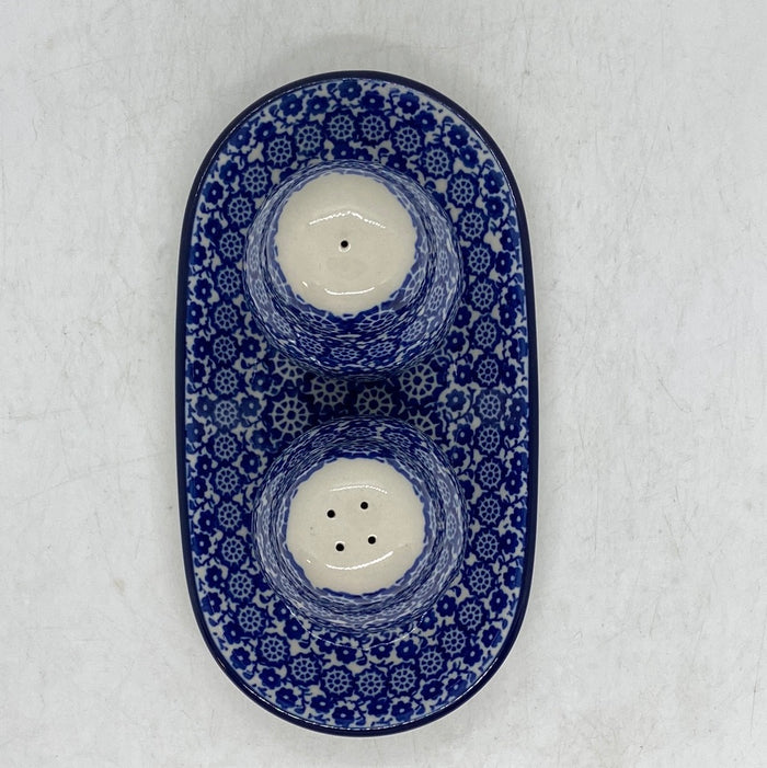Salt and Pepper ~ 3.25 inch ~ 2615X - T3!