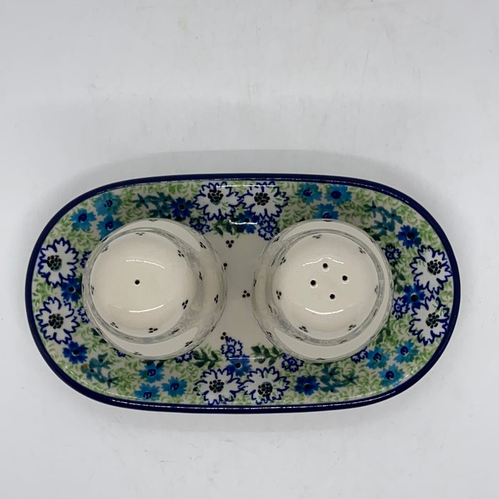 Salt and Pepper ~ 3.25 inch ~ U4734 ~ U4