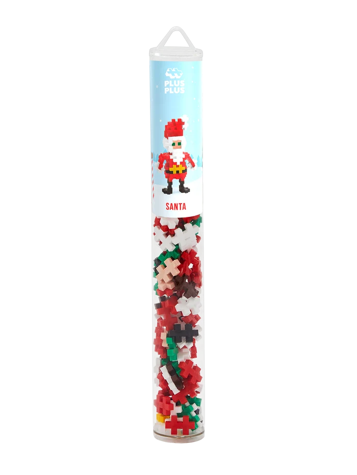 Santa