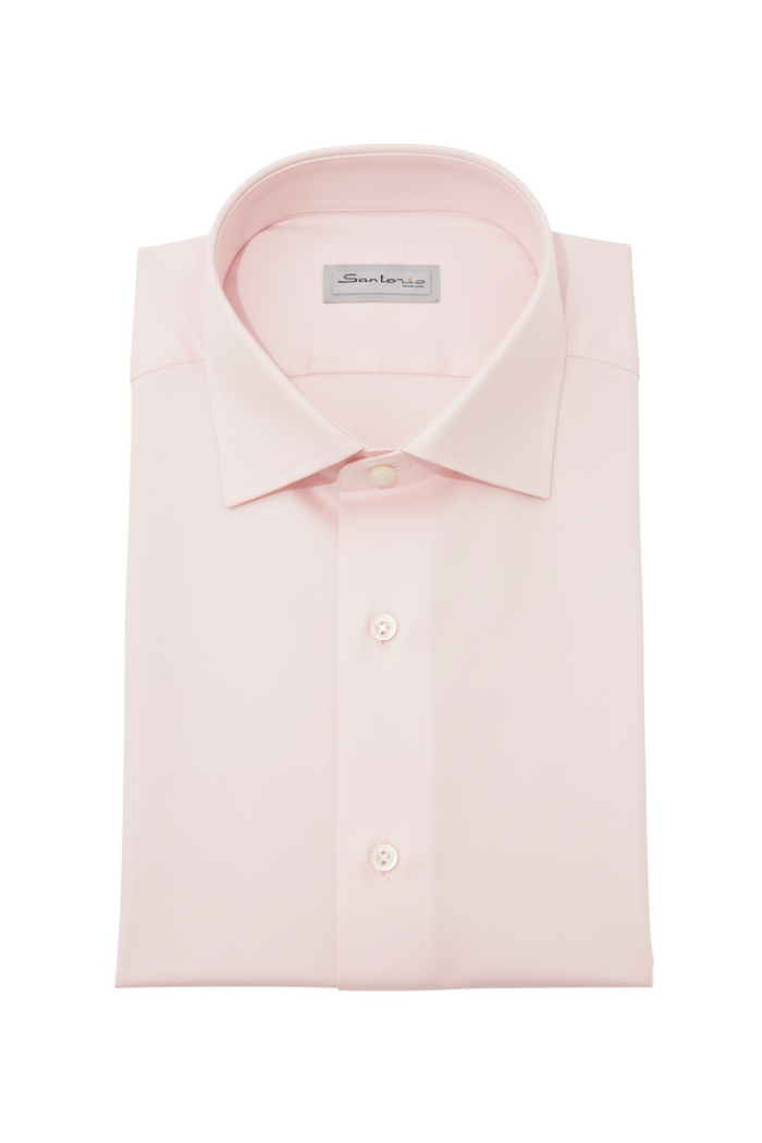Pink / 38 cm / 15 in