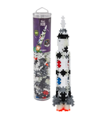 Saturn V Rocket