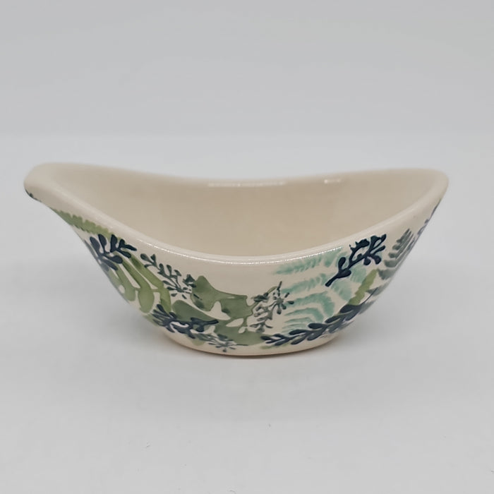 Sauce Bowl - GZ39