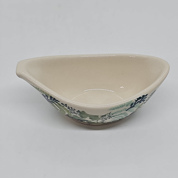 Sauce Bowl - GZ39