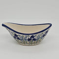 Sauce Bowl - KK04