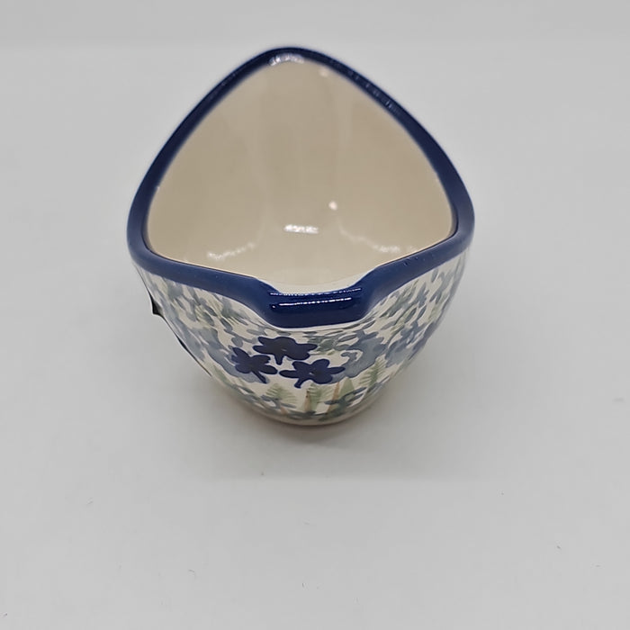 Sauce Bowl - KK04