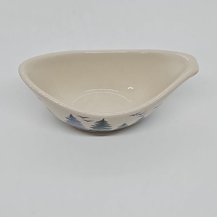 Sauce Bowl - PS29