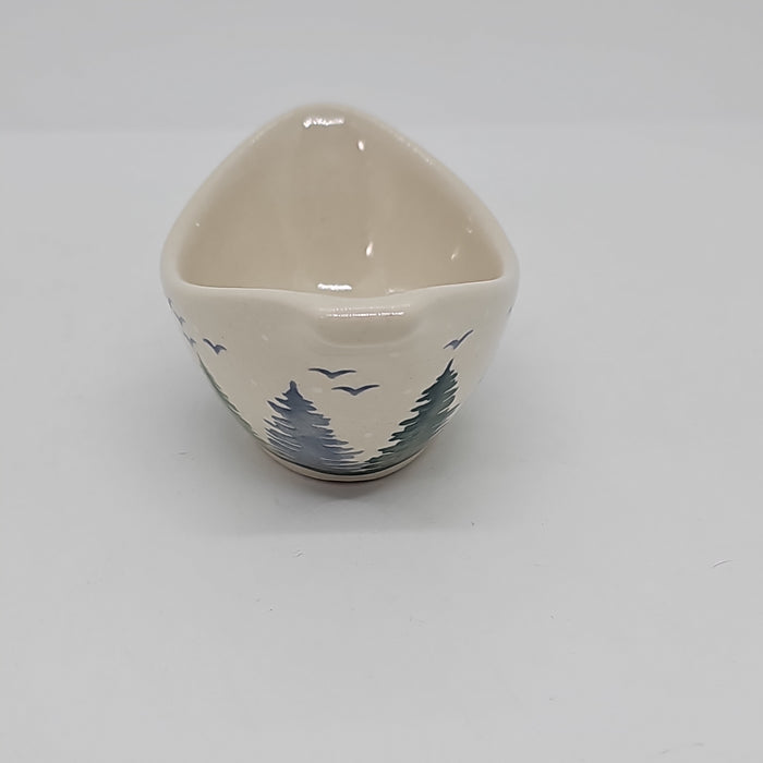 Sauce Bowl - PS29