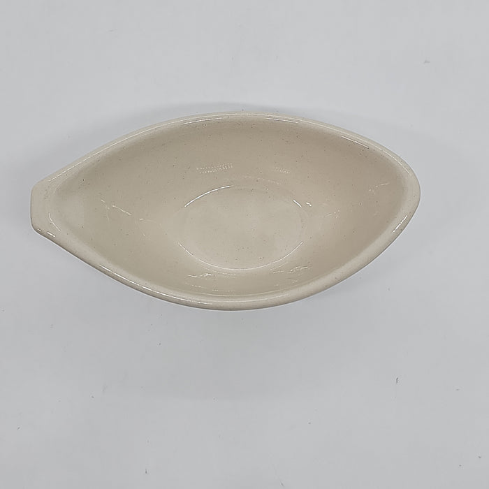Sauce Bowl - PS29