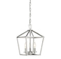 Savoy House Townsend Pendant