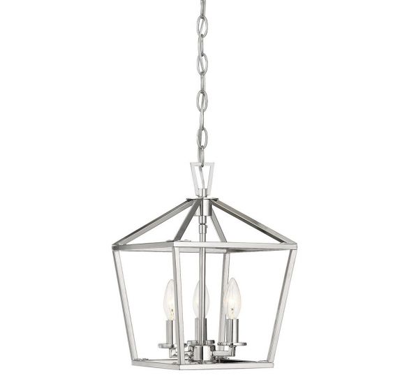 Savoy House Townsend Pendant