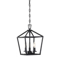 Savoy House Townsend Pendant