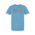 SCHMIGADOON Title Tee