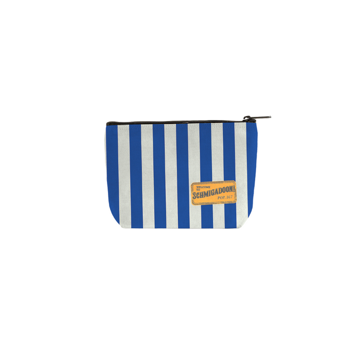 SCHMIGADOON Yee Honk Pouch