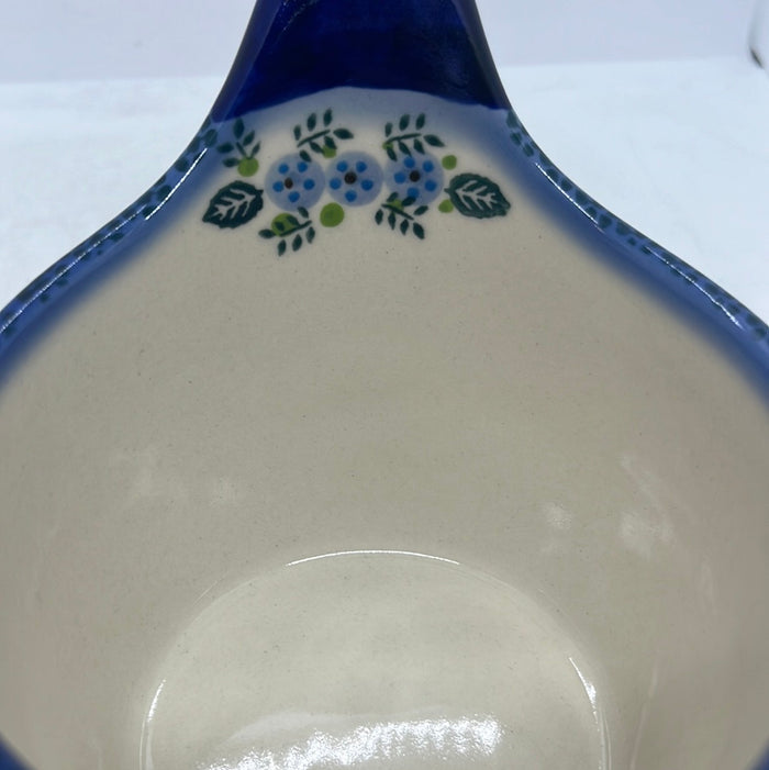 Scoop Bowl ~ 16 oz - A-F