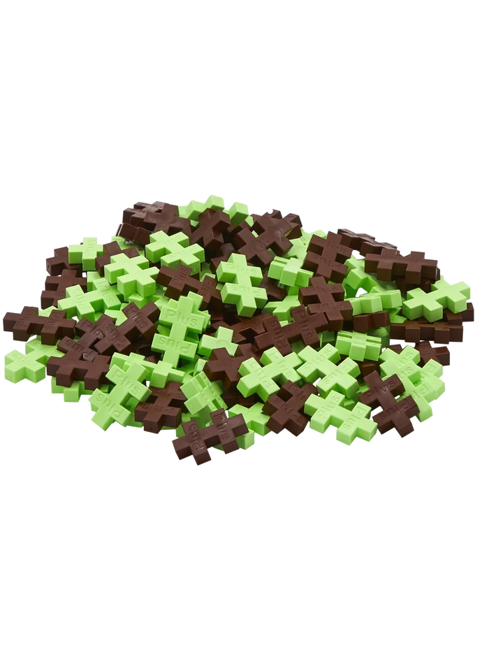 Sea Turtle