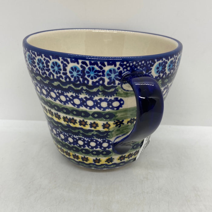 Second Quality 24 Oz. Mug - 0EOZ