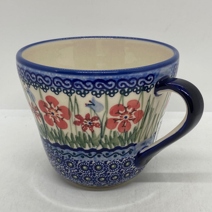 Second Quality 24 Oz. Mug  - EO33