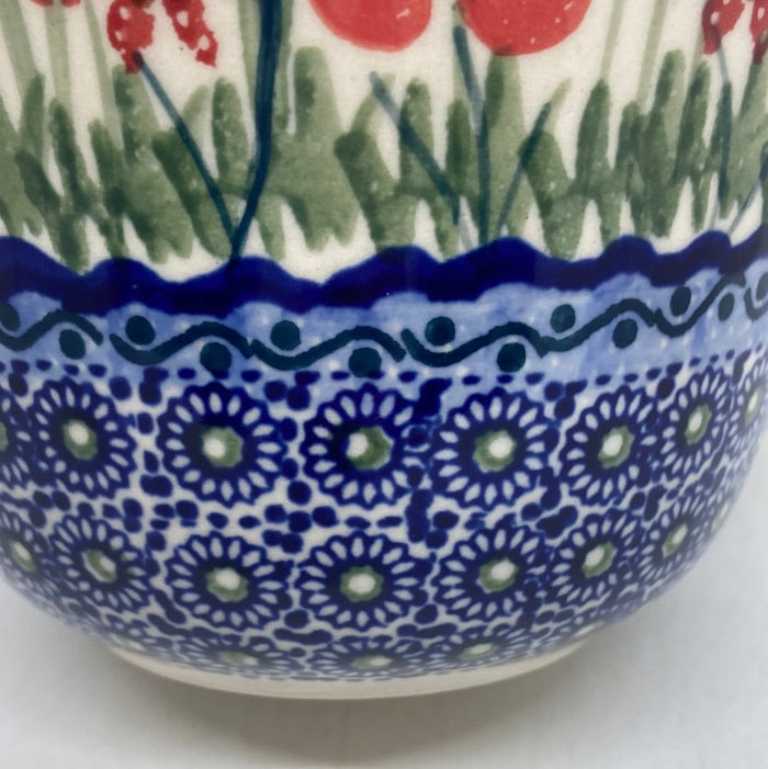 Second Quality 24 Oz. Mug  - EO33